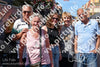 Evenement foto: 2724