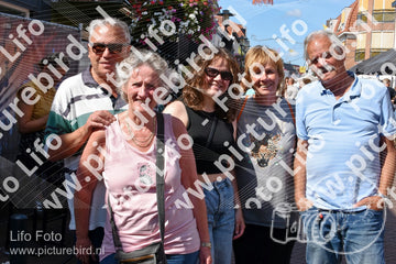 Evenement foto: 2724
