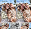 Evenement foto: 2724