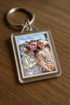 Evenement foto: 2724