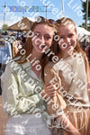 Evenement foto: 2724