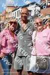 Evenement foto: 2724