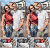 Evenement foto: 2724