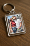 Evenement foto: 2724