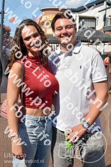 Evenement foto: 2724