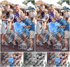 Evenement foto: 2724