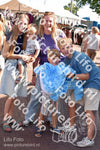 Evenement foto: 2724