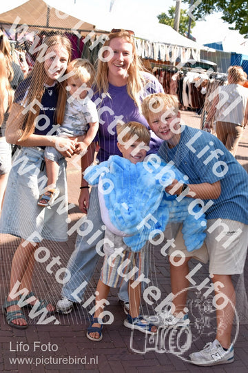 Evenement foto: 2724