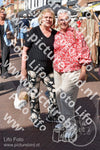 Evenement foto: 2724