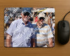 Evenement foto: 2724