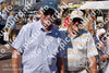 Evenement foto: 2724