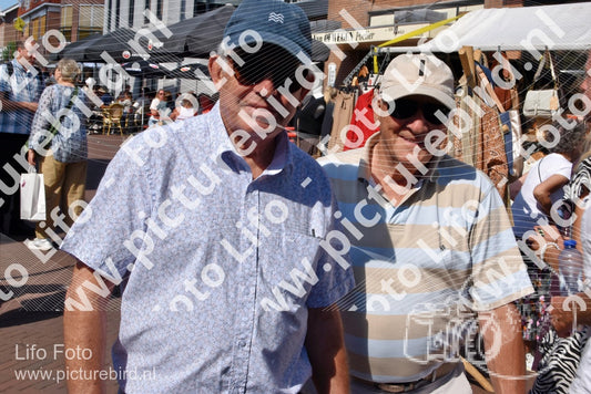Evenement foto: 2724