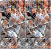 Evenement foto: 2724