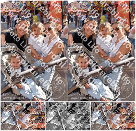 Evenement foto: 2724