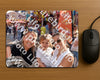 Evenement foto: 2724