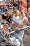 Evenement foto: 2724