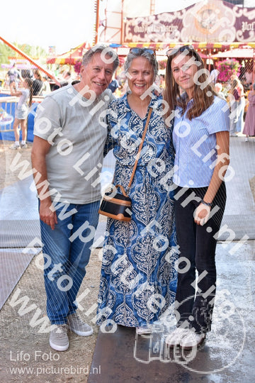 Evenement foto: 2724