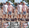 Evenement foto: 2724