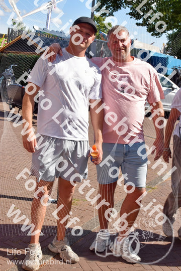 Evenement foto: 2724