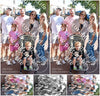 Evenement foto: 2724