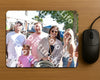 Evenement foto: 2724