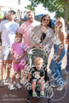 Evenement foto: 2724
