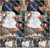 Evenement foto: 2724