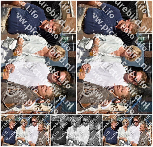 Evenement foto: 2724