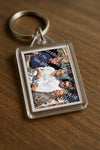 Evenement foto: 2724