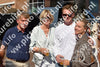 Evenement foto: 2724