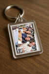 Evenement foto: 2724