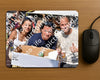 Evenement foto: 2724