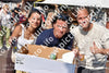Evenement foto: 2724