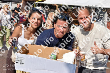 Evenement foto: 2724