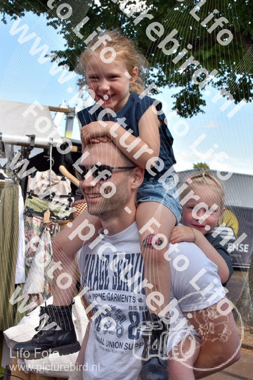 Evenement foto: 2724