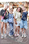 Evenement foto: 2724