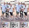 Evenement foto: 2724