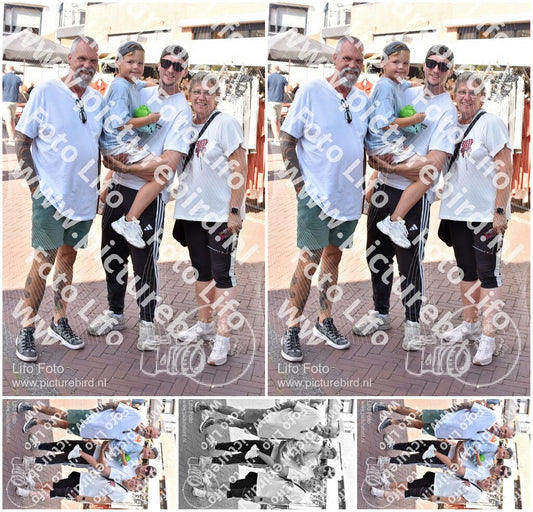 Evenement foto: 2724