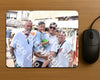 Evenement foto: 2724