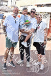 Evenement foto: 2724