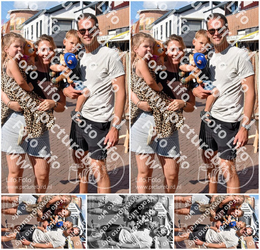 Evenement foto: 2724
