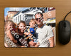 Evenement foto: 2724