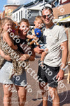 Evenement foto: 2724