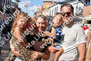 Evenement foto: 2724