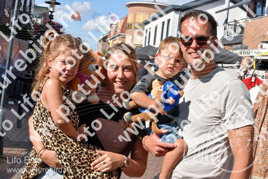 Evenement foto: 2724