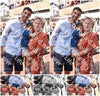 Evenement foto: 2724