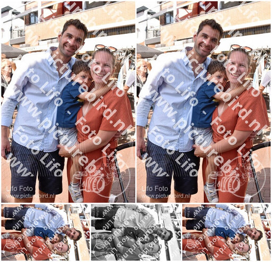 Evenement foto: 2724