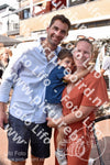 Evenement foto: 2724