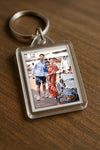 Evenement foto: 2724