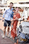 Evenement foto: 2724